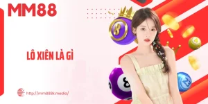 Lô Xiên Là Gì? Bí Quyết Chọn Số Và Vào Vốn Chuẩn Xác