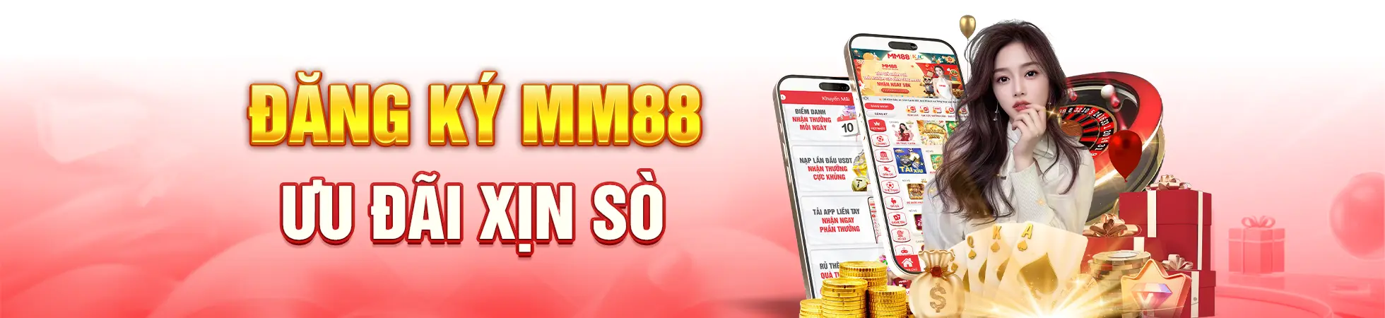 banner-mm88